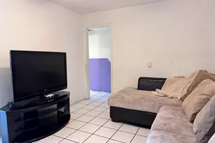 2825 W Madison St, Phoenix, AZ 85009 - Photo 5