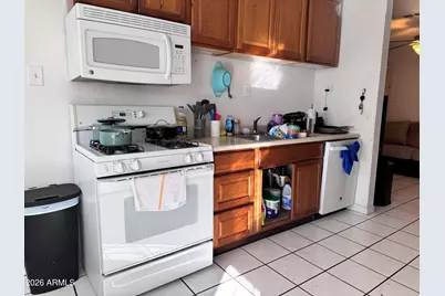 2825 W Madison Street, Phoenix, AZ 85009 - Photo 3