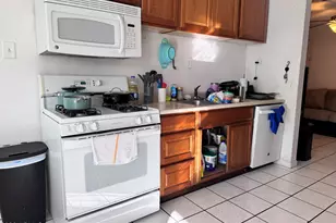 2825 W Madison St, Phoenix, AZ 85009 - Photo 3