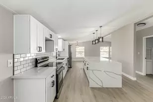 5083 N Choctaw Ct, Apache Junction, AZ 85120 - Photo 11