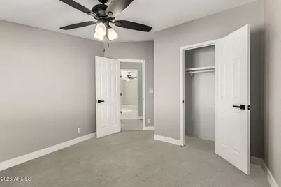 5083 N Choctaw Court, Apache Junction, AZ 85120 - Photo 21