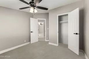 5083 N Choctaw Ct, Apache Junction, AZ 85120 - Photo 21