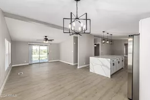 5083 N Choctaw Ct, Apache Junction, AZ 85120 - Photo 7