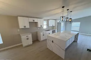 5083 N Choctaw Ct, Apache Junction, AZ 85120 - Photo 3