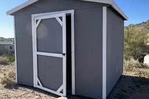 5083 N Choctaw Ct, Apache Junction, AZ 85120 - Photo 7