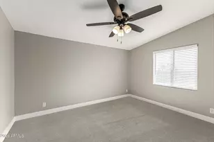 5083 N Choctaw Ct, Apache Junction, AZ 85120 - Photo 23