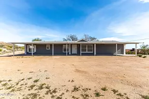 5083 N Choctaw Ct, Apache Junction, AZ 85120 - Photo 27