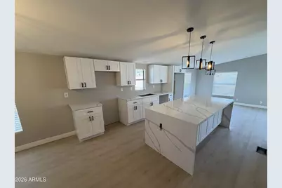 5083 N Choctaw Court, Apache Junction, AZ 85120 - Photo 1