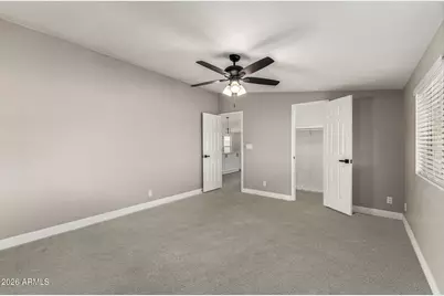 5083 N Choctaw Court, Apache Junction, AZ 85120 - Photo 15