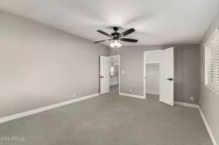 5083 N Choctaw Ct, Apache Junction, AZ 85120 - Photo 15