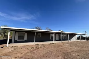 5083 N Choctaw Ct, Apache Junction, AZ 85120 - Photo 5