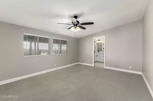 5083 N Choctaw Ct, Apache Junction, AZ 85120 - Photo 13