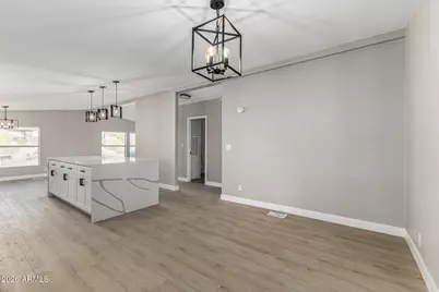 5083 N Choctaw Court, Apache Junction, AZ 85120 - Photo 9