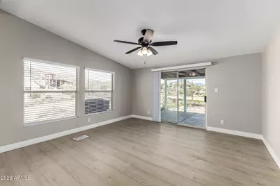 5083 N Choctaw Court, Apache Junction, AZ 85120 - Photo 5