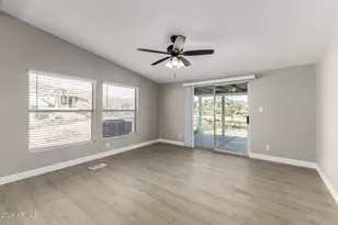 5083 N Choctaw Ct, Apache Junction, AZ 85120 - Photo 5