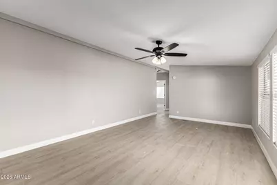 5083 N Choctaw Court, Apache Junction, AZ 85120 - Photo 3