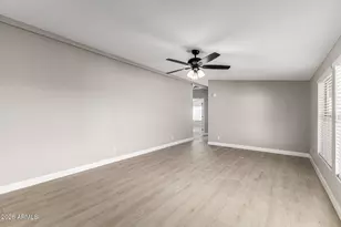 5083 N Choctaw Ct, Apache Junction, AZ 85120 - Photo 3