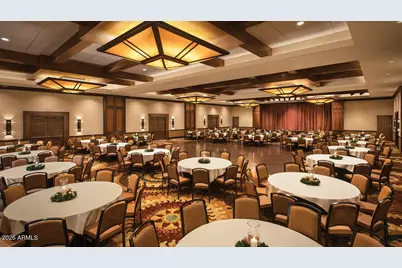 5640 W Posse Drive, Eloy, AZ 85131 - Photo 13