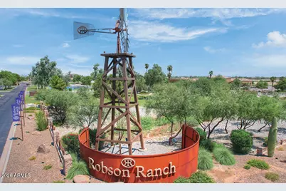 5640 W Posse Drive, Eloy, AZ 85131 - Photo 3