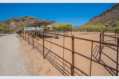 1902 E Cortez Street, Phoenix, AZ 85020 - Photo 59