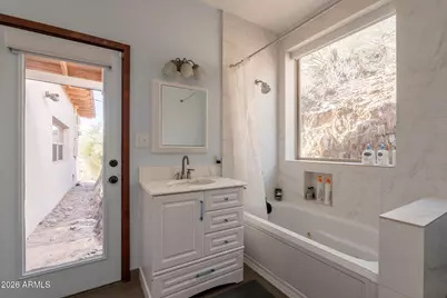 1902 E Cortez Street, Phoenix, AZ 85020 - Photo 39