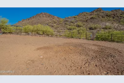 1902 E Cortez Street, Phoenix, AZ 85020 - Photo 55