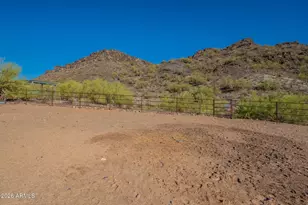 1902 E Cortez St, Phoenix, AZ 85020 - Photo 55