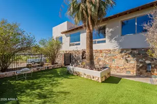 1902 E Cortez St, Phoenix, AZ 85020 - Photo 9