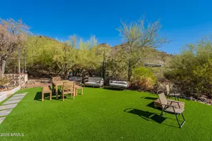 1902 E Cortez St, Phoenix, AZ 85020 - Photo 5