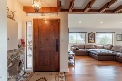 1902 E Cortez Street, Phoenix, AZ 85020 - Photo 13