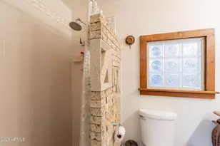 1902 E Cortez St, Phoenix, AZ 85020 - Photo 45