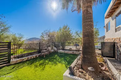 1902 E Cortez Street, Phoenix, AZ 85020 - Photo 11