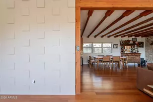 1902 E Cortez St, Phoenix, AZ 85020 - Photo 23