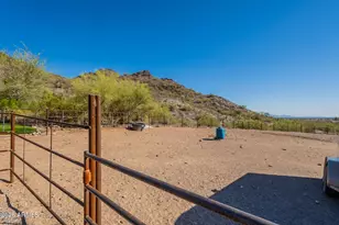 1902 E Cortez St, Phoenix, AZ 85020 - Photo 57