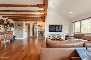 1902 E Cortez St, Phoenix, AZ 85020 - Photo 19