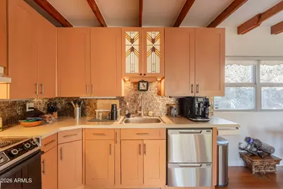 1902 E Cortez Street, Phoenix, AZ 85020 - Photo 29