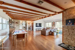 1902 E Cortez St, Phoenix, AZ 85020 - Photo 31