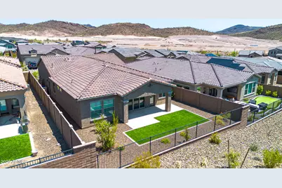 13195 W Golden Puma Trail, Peoria, AZ 85383 - Photo 3