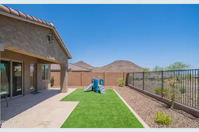 13195 W Golden Puma Trail, Peoria, AZ 85383 - Photo 3