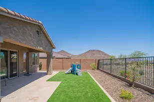 13195 W Golden Puma Trail, Peoria, AZ 85383 - Photo 3