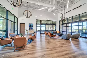 13195 W Golden Puma Trail, Peoria, AZ 85383 - Photo 29