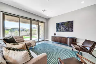 13195 W Golden Puma Trail, Peoria, AZ 85383 - Photo 9