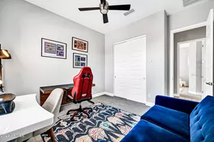 13195 W Golden Puma Trail, Peoria, AZ 85383 - Photo 21