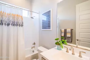 13195 W Golden Puma Trail, Peoria, AZ 85383 - Photo 37