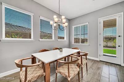 13195 W Golden Puma Trail, Peoria, AZ 85383 - Photo 13