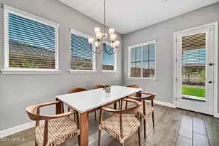 13195 W Golden Puma Trail, Peoria, AZ 85383 - Photo 13