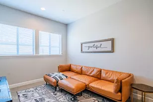 13195 W Golden Puma Trail, Peoria, AZ 85383 - Photo 45