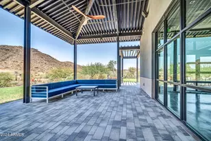 13195 W Golden Puma Trail, Peoria, AZ 85383 - Photo 31