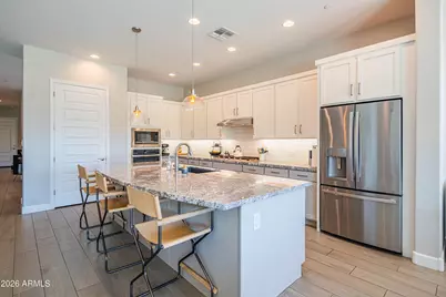 13195 W Golden Puma Trail, Peoria, AZ 85383 - Photo 9