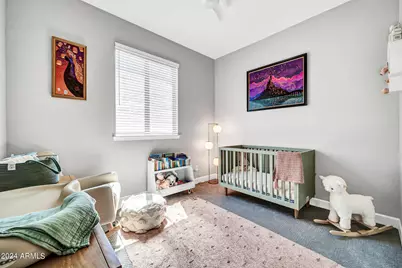 13195 W Golden Puma Trail, Peoria, AZ 85383 - Photo 19